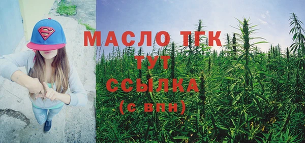 ГАЛЛЮЦИНОГЕННЫЕ ГРИБЫ Горняк