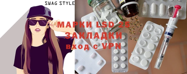ГАЛЛЮЦИНОГЕННЫЕ ГРИБЫ Горняк