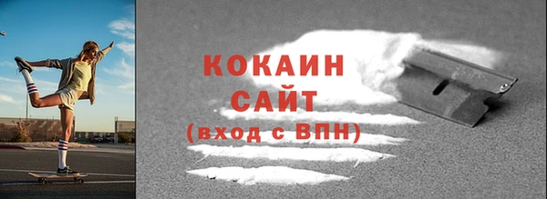 ГАЛЛЮЦИНОГЕННЫЕ ГРИБЫ Горняк