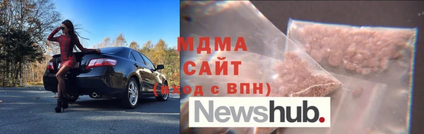 ГАЛЛЮЦИНОГЕННЫЕ ГРИБЫ Горняк