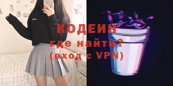 ГАЛЛЮЦИНОГЕННЫЕ ГРИБЫ Горняк