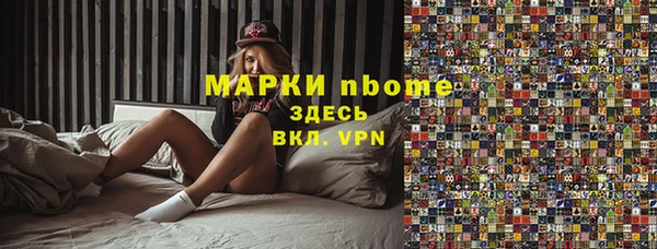дурь Гусев