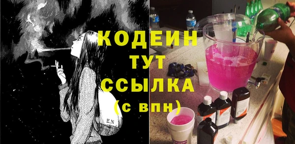гидра Гусь-Хрустальный