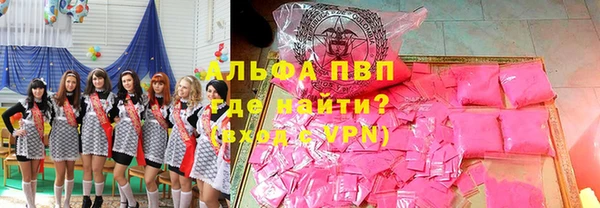 ГАЛЛЮЦИНОГЕННЫЕ ГРИБЫ Горняк